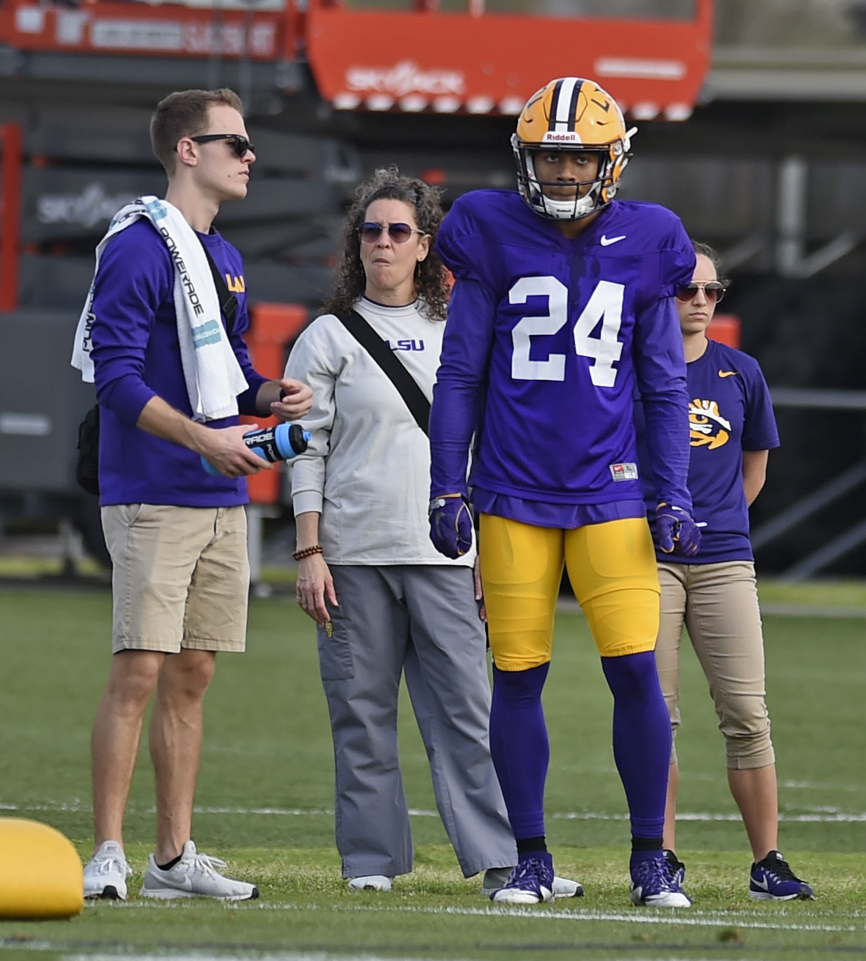 lsufootball.031319 HS 1190.JPG